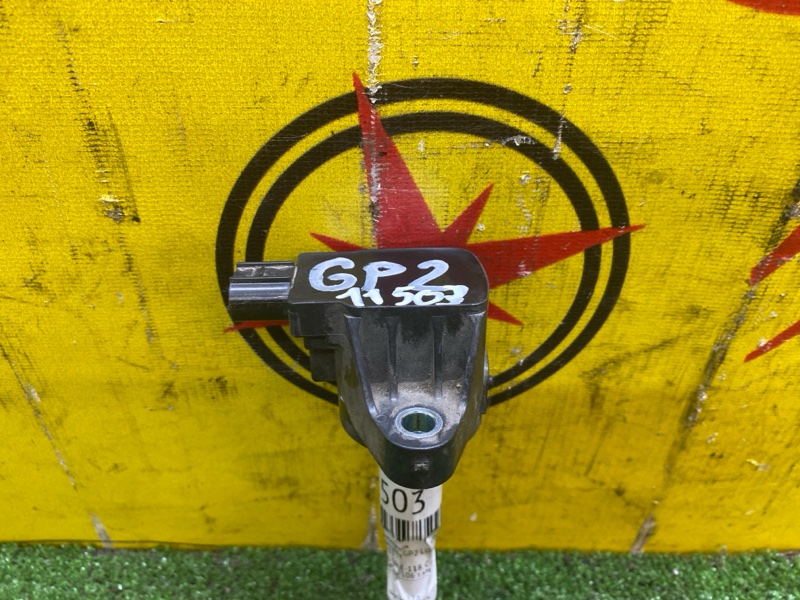 Катушка зажигания, 500 рублей, Красноярск