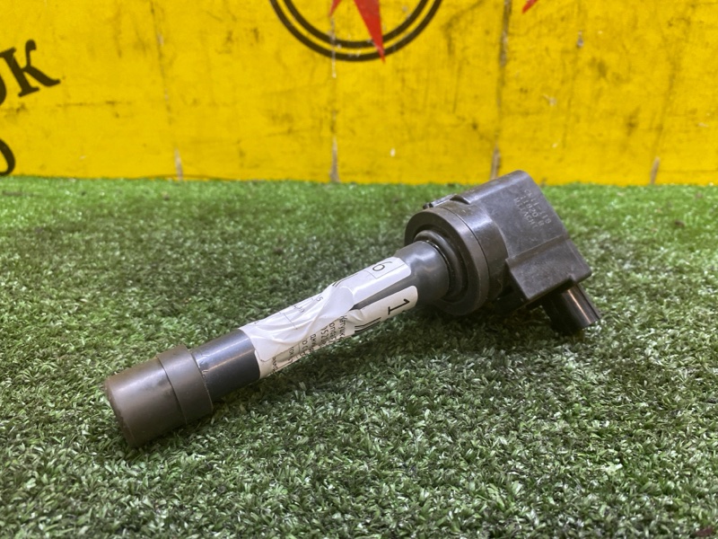 Катушка зажигания, 500 рублей, Красноярск