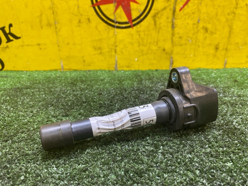 Катушка зажигания, 500 рублей, Красноярск