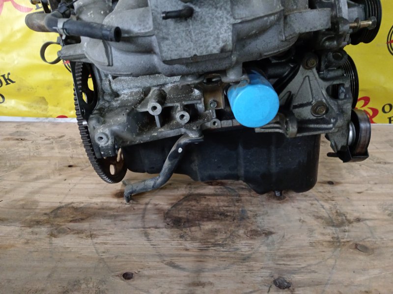 Двигатель, 94000 рублей, Красноярск