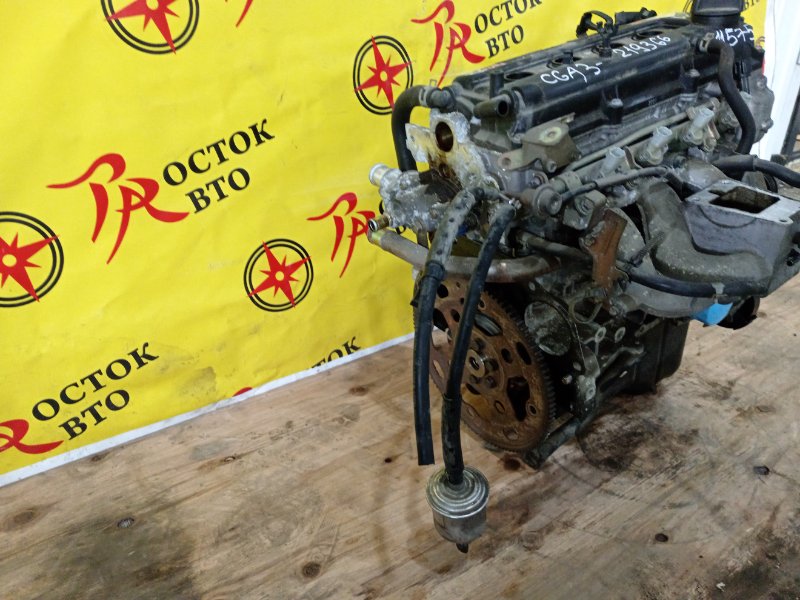 Двигатель, 94000 рублей, Красноярск