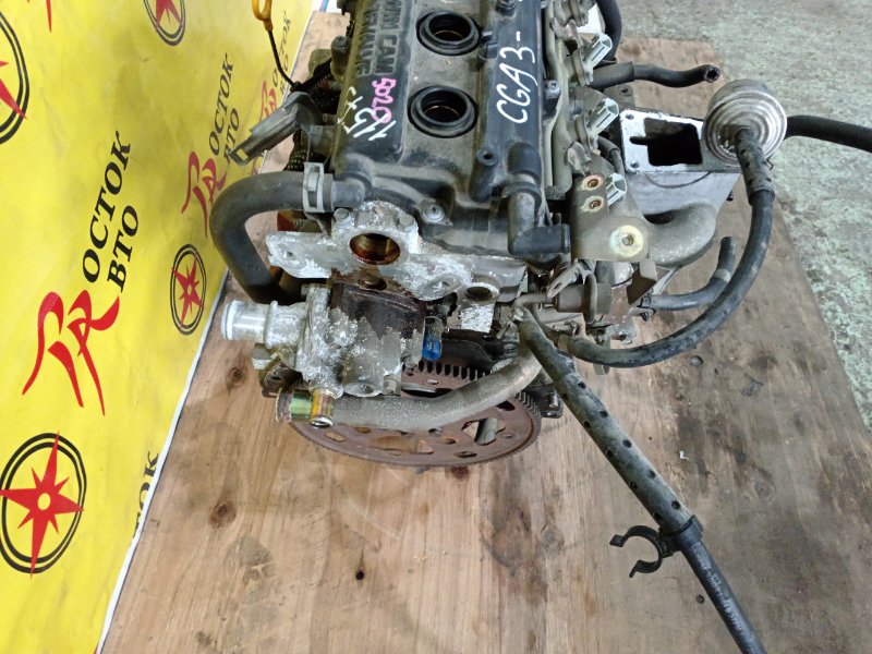 Двигатель, 94000 рублей, Красноярск