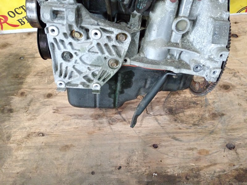 Двигатель, 94000 рублей, Красноярск