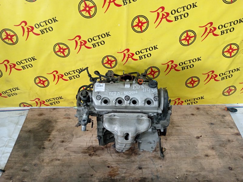 Двигатель, 120000 рублей, Красноярск