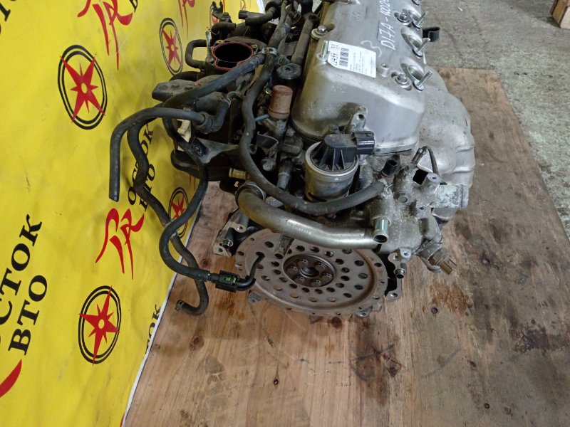 Двигатель, 120000 рублей, Красноярск