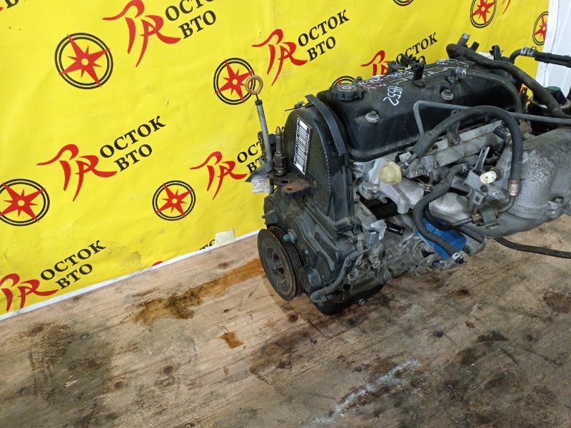 Двигатель, 92000 рублей, Красноярск