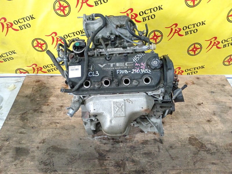 Двигатель, 92000 рублей, Красноярск