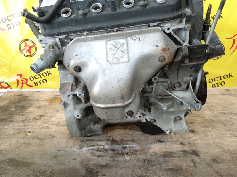 Двигатель, 92000 рублей, Красноярск