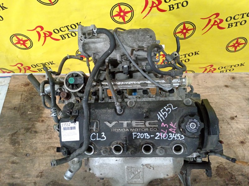 Двигатель, 92000 рублей, Красноярск