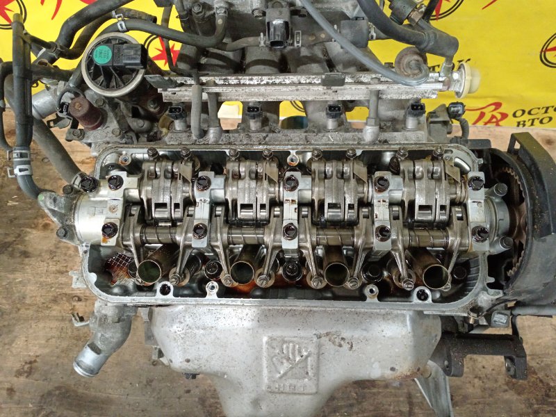 Двигатель, 92000 рублей, Красноярск