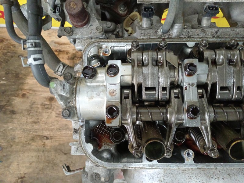 Двигатель, 92000 рублей, Красноярск