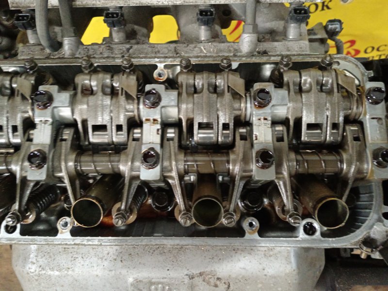 Двигатель, 92000 рублей, Красноярск