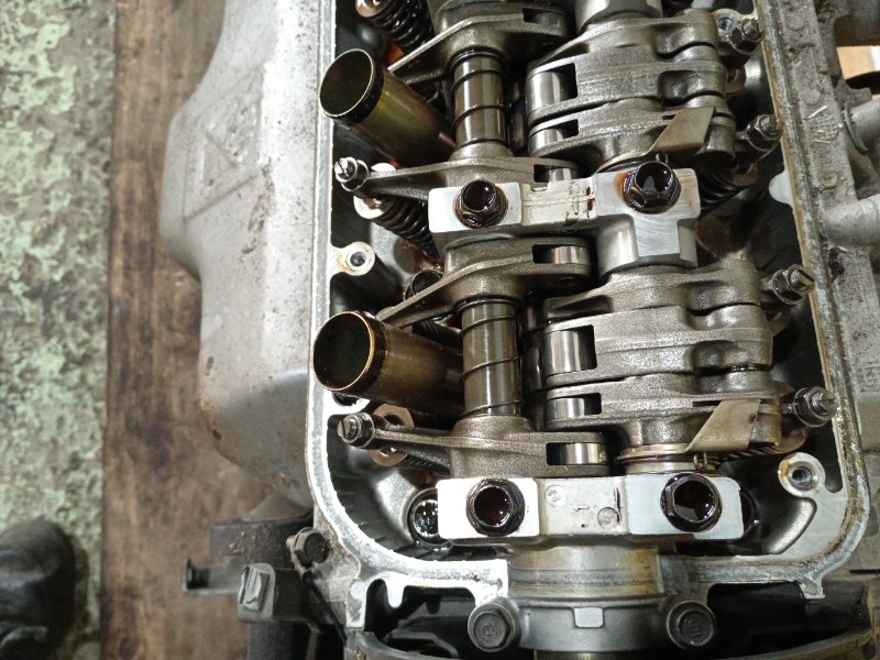 Двигатель, 92000 рублей, Красноярск