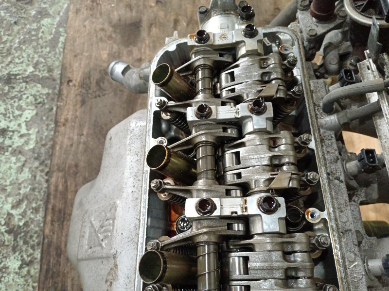 Двигатель, 92000 рублей, Красноярск