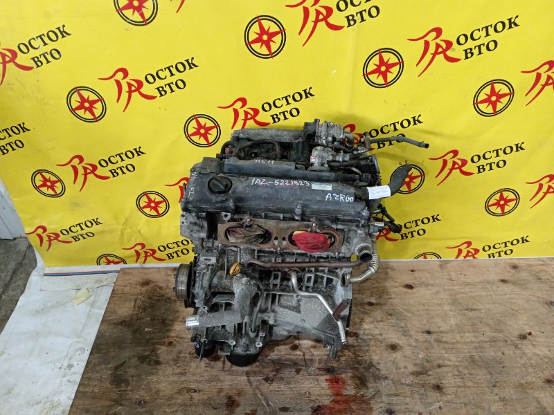 Двигатель, 50000 рублей, Красноярск