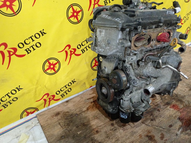 Двигатель, 50000 рублей, Красноярск