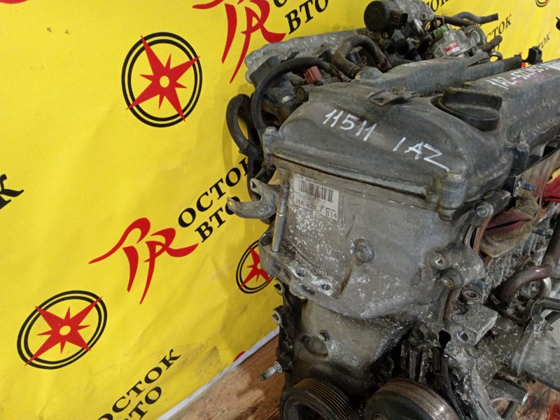 Двигатель, 50000 рублей, Красноярск