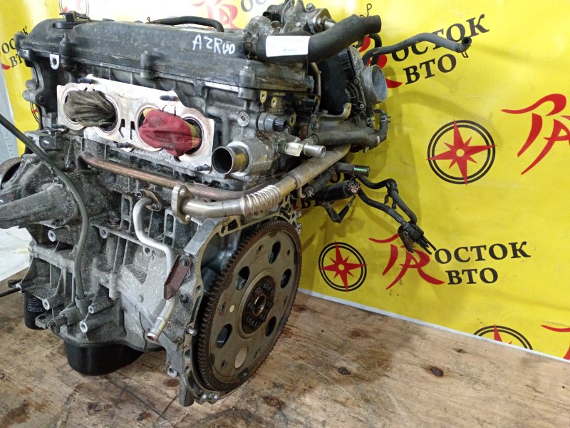 Двигатель, 50000 рублей, Красноярск