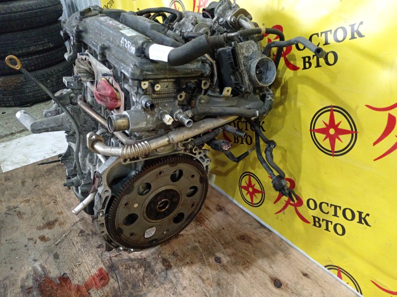 Двигатель, 50000 рублей, Красноярск