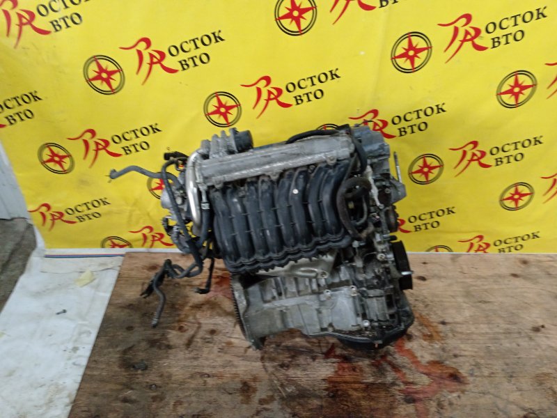 Двигатель, 50000 рублей, Красноярск