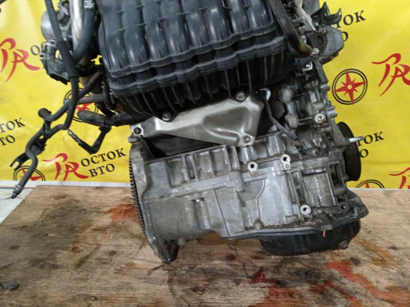 Двигатель, 50000 рублей, Красноярск