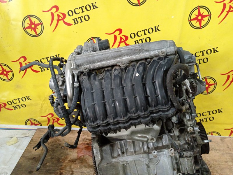 Двигатель, 50000 рублей, Красноярск