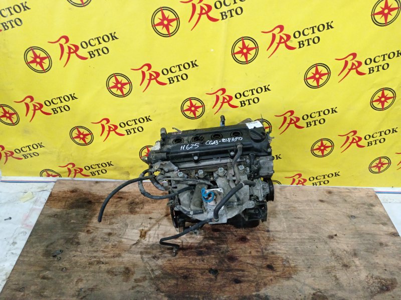 Двигатель, 89000 рублей, Красноярск