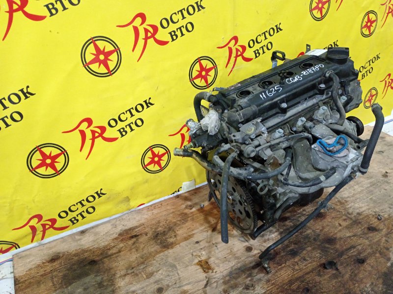 Двигатель, 89000 рублей, Красноярск