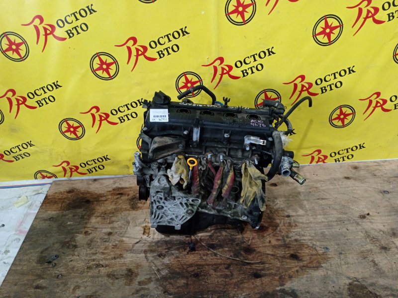 Двигатель, 89000 рублей, Красноярск