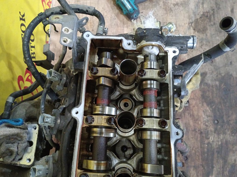 Двигатель, 89000 рублей, Красноярск