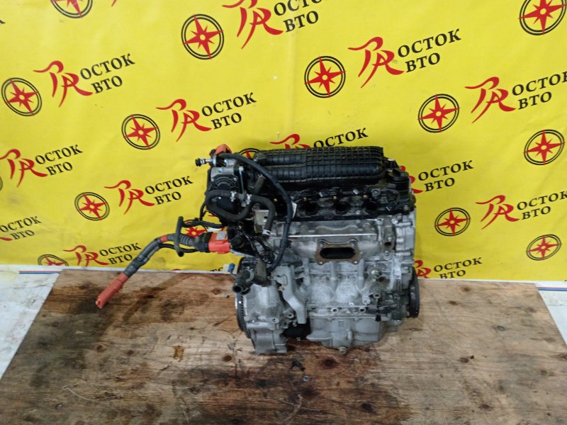 Двигатель, 20000 рублей, Красноярск