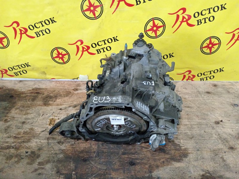 АКПП, 89000 рублей, Красноярск