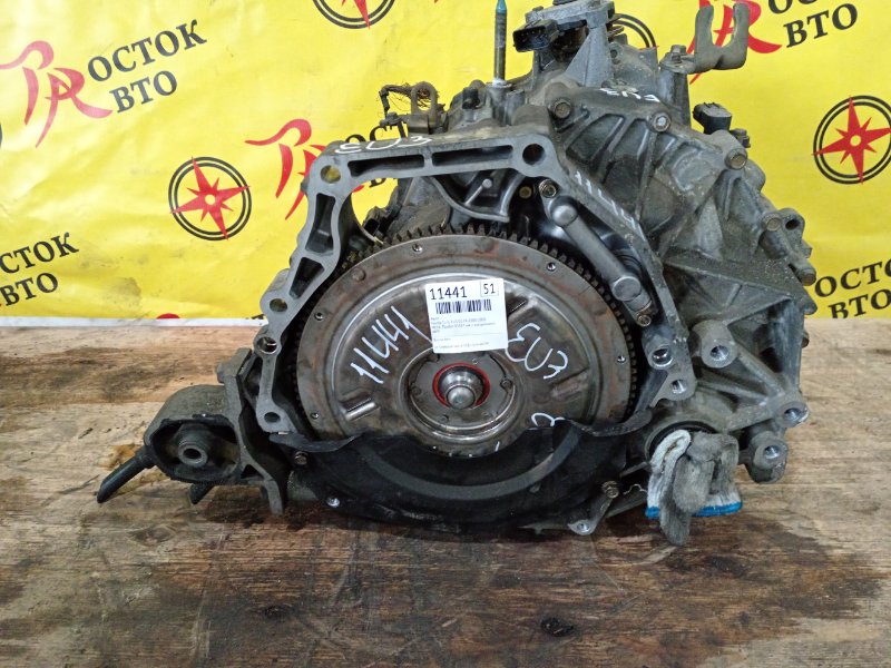 АКПП, 89000 рублей, Красноярск