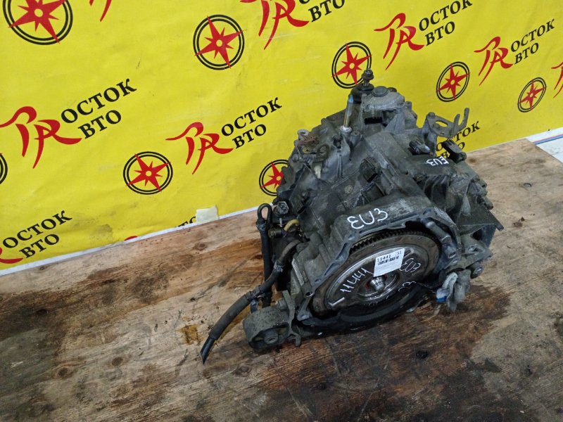 АКПП, 89000 рублей, Красноярск