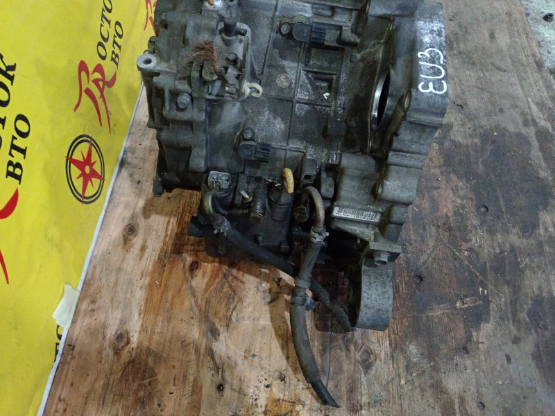 АКПП, 89000 рублей, Красноярск