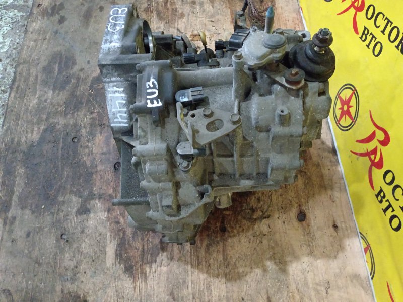 АКПП, 89000 рублей, Красноярск