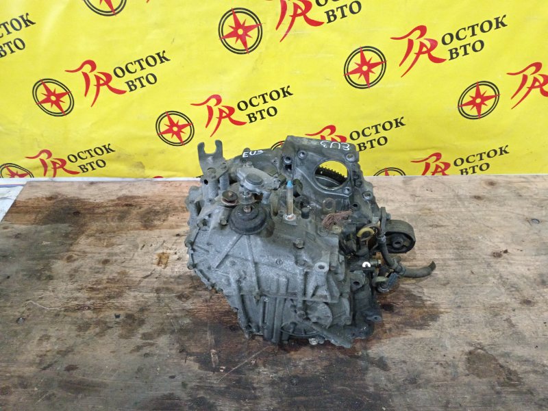 АКПП, 89000 рублей, Красноярск