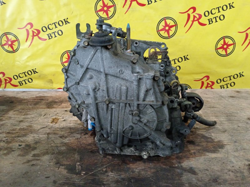 АКПП, 89000 рублей, Красноярск