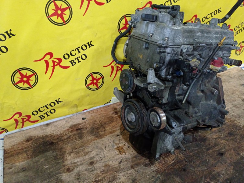 Двигатель, 68000 рублей, Красноярск