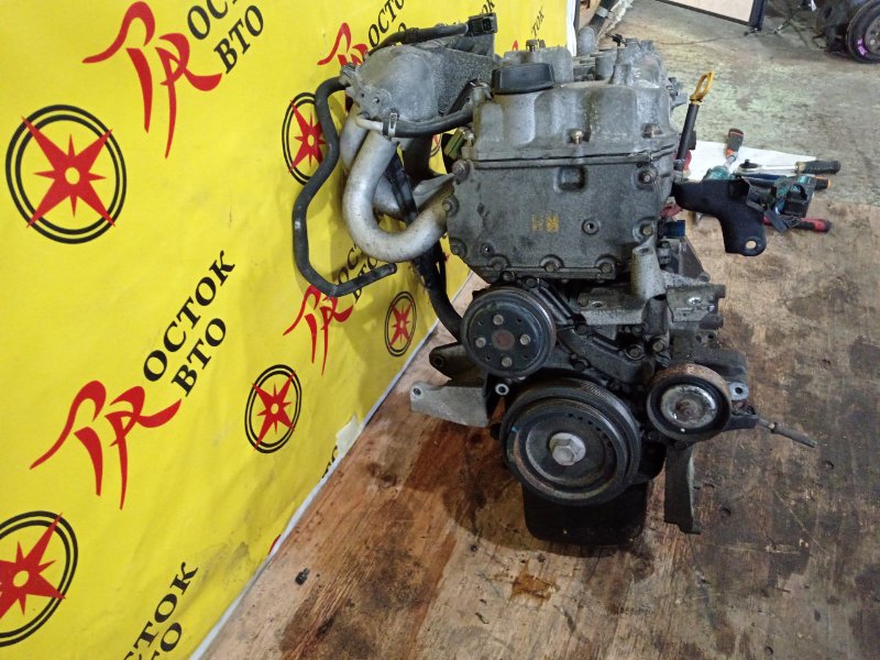 Двигатель, 68000 рублей, Красноярск