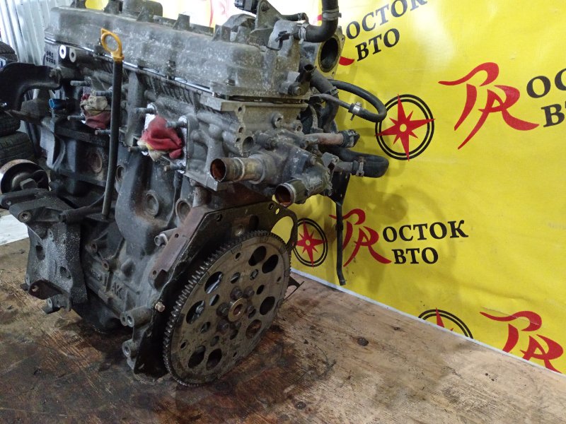 Двигатель, 68000 рублей, Красноярск