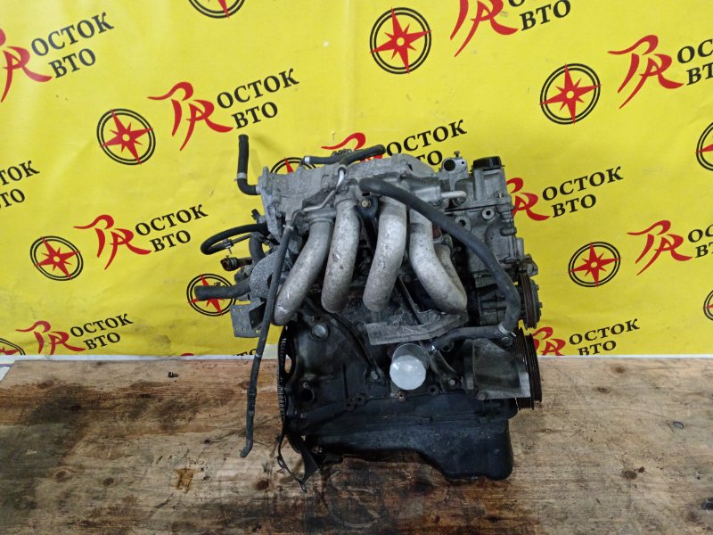 Двигатель, 68000 рублей, Красноярск