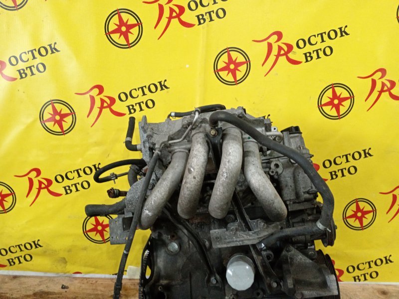 Двигатель, 68000 рублей, Красноярск