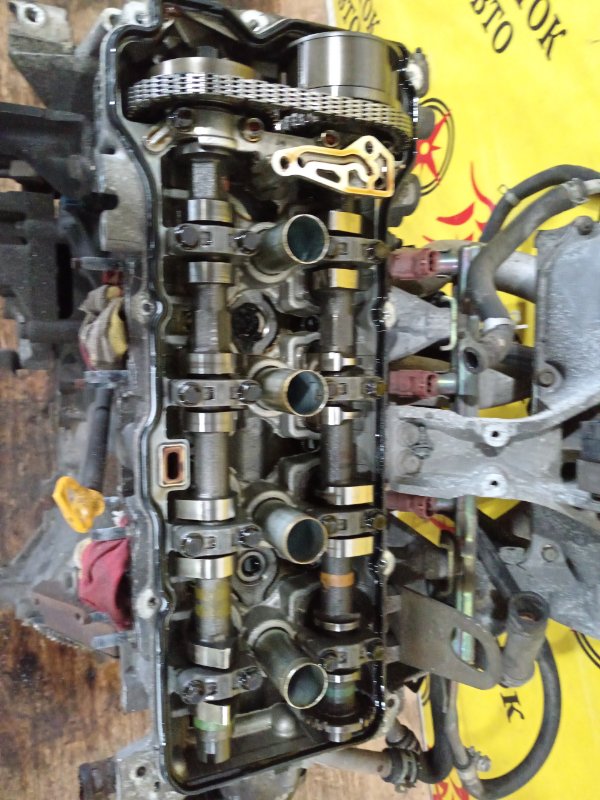 Двигатель, 68000 рублей, Красноярск