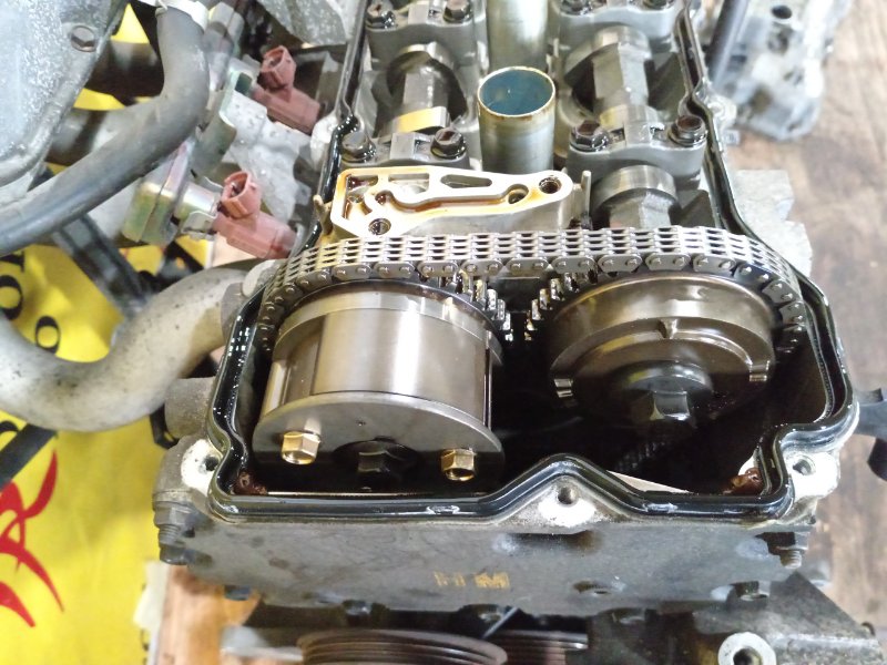 Двигатель, 68000 рублей, Красноярск