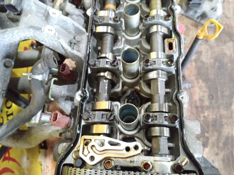 Двигатель, 68000 рублей, Красноярск