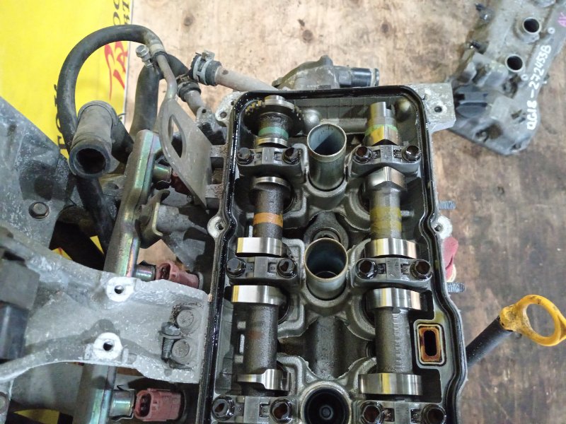 Двигатель, 68000 рублей, Красноярск