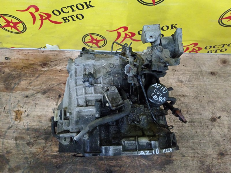 АКПП, 55000 рублей, Красноярск