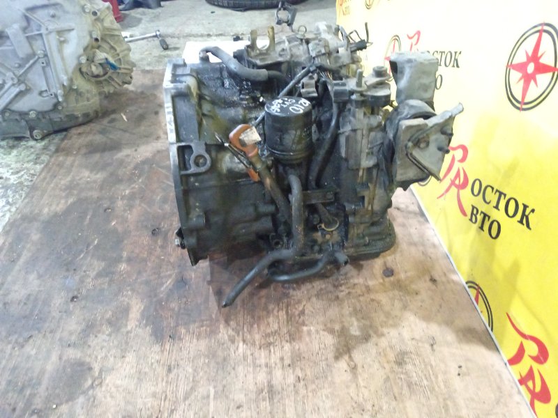 АКПП, 55000 рублей, Красноярск