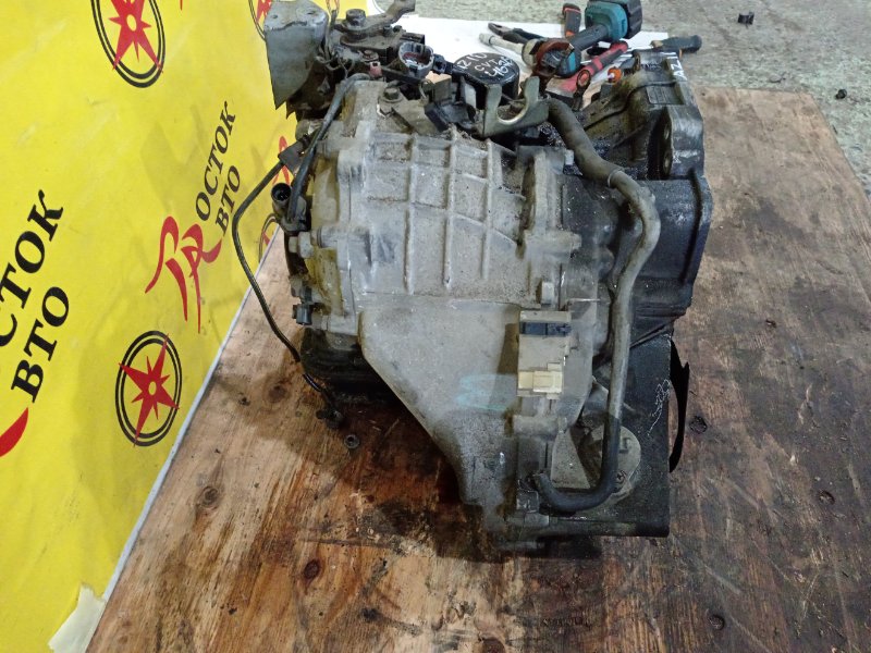 АКПП, 55000 рублей, Красноярск